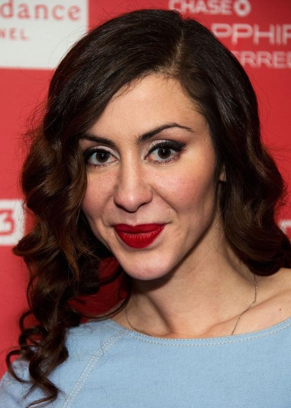 actor Princess Donna large photo