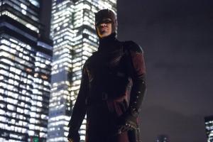 Daredevil [ترجمة عربية] S1-S3