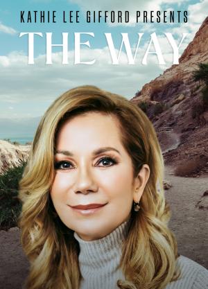 The Way [ترجمة عربية]