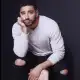 Laith Ashley