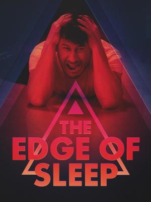 The Edge of Sleep [ترجمة عربية]