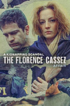 A Kidnapping Scandal: The Florence Cassez Affair [ترجمة عربية]