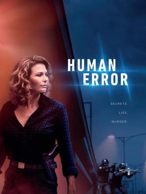 Human Error [ترجمة عربية]