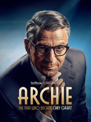 Archie [Version française]