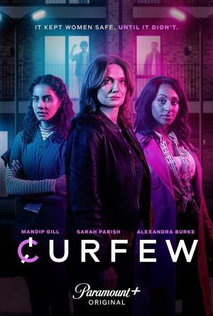 Curfew [ترجمة عربية]
