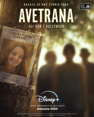 Avetrana: This Is Not Hollywood [Version française]