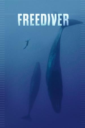 Freediver [Indonesian]