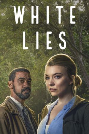White Lies [ترجمة عربية]