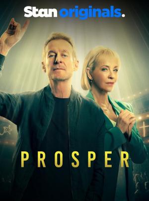 Prosper [ترجمة عربية]