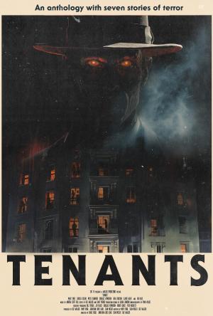 Tenants [ترجمة عربية]