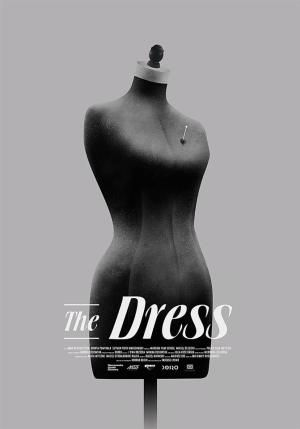 The Dress [ترجمة عربية]