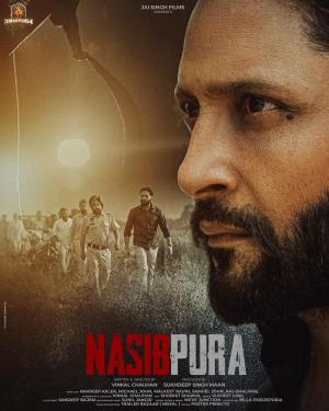Nasibpura [Indonesian]