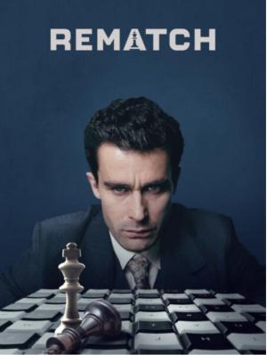 Rematch [Hindi]
