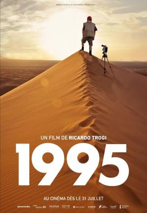 1995 [Version française]