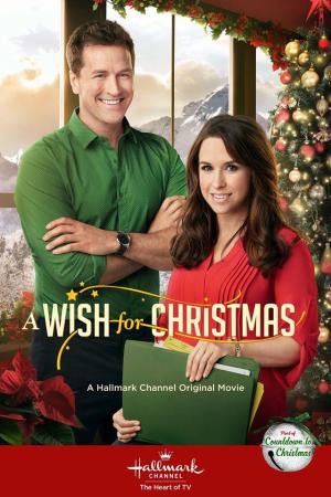 A Wish For Christmas [ترجمة عربية]
