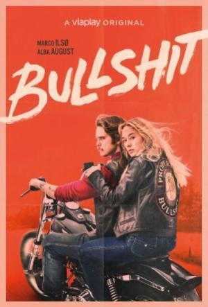 Bullshit [ترجمة عربية]