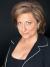 Doris Maria Bregolisse