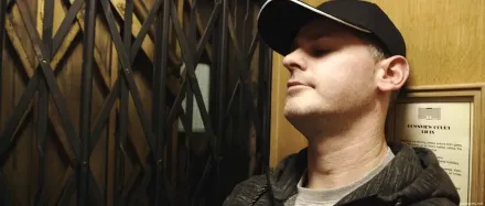Trailer thumbnail