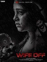 Wife Off [Telugu]