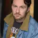 Aaron Mackenzie