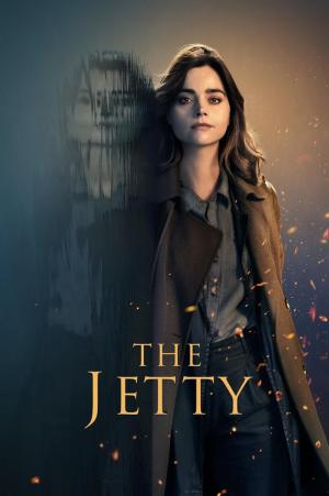 The Jetty [ترجمة عربية]