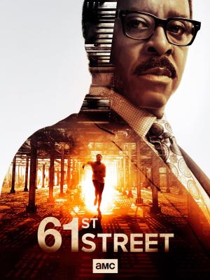 61st Street [Russian] S1-S2
