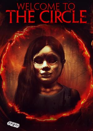 Welcome to the Circle [Russian]