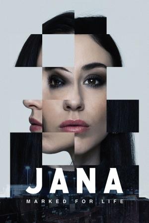 Jana - Marked for Life [ترجمة عربية]