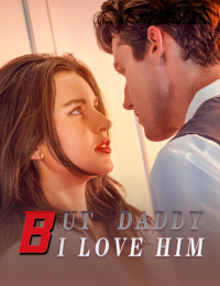 But Daddy I Love Him