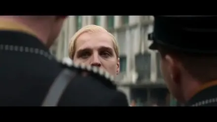 Trailer thumbnail