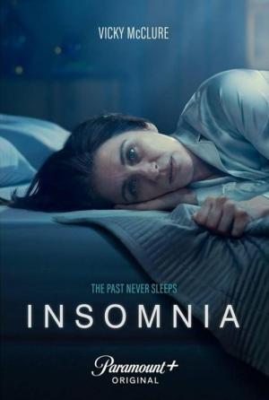 Insomnia [ترجمة عربية]