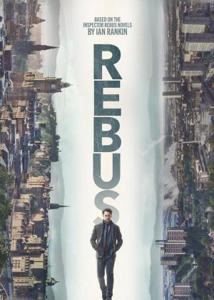 Rebus [ترجمة عربية]
