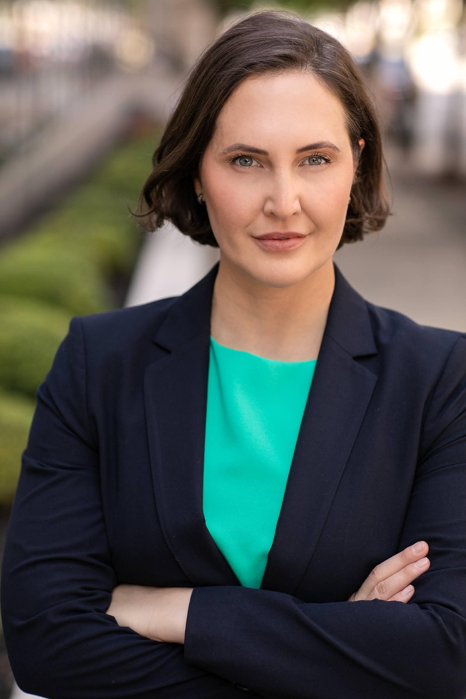 actor Heather Jaynes large photo