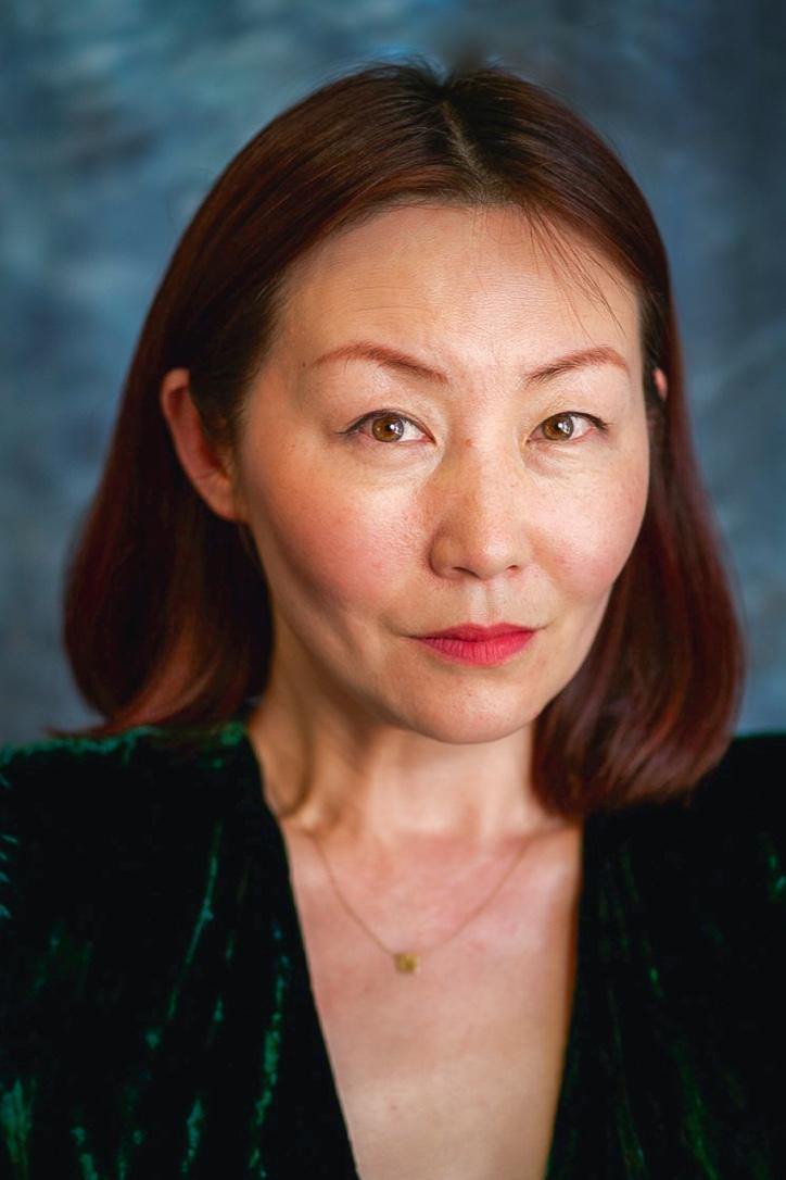 actor Xiao Hu large photo