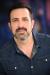 Abel Cosentino
