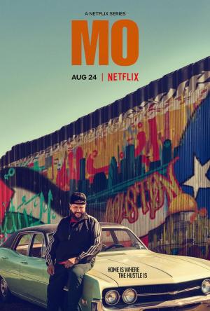 Mo [Version française] S1-S2