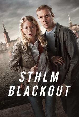 STHLM Blackout [ترجمة عربية]