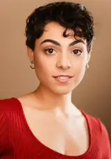 Gabrielle Policano