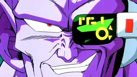 Trailer thumbnail