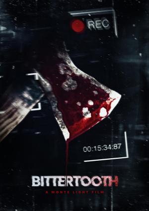 Bittertooth [Indonesian]
