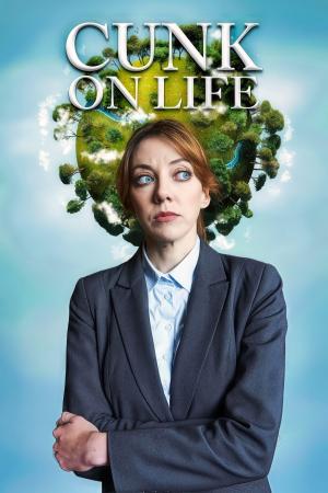 Cunk on Life [ترجمة عربية]