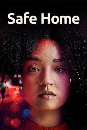 Safe Home [ترجمة عربية]