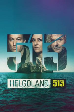 Helgoland 513 [Russian]