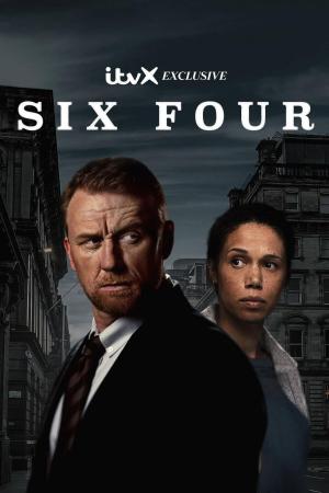 Six Four [ترجمة عربية]