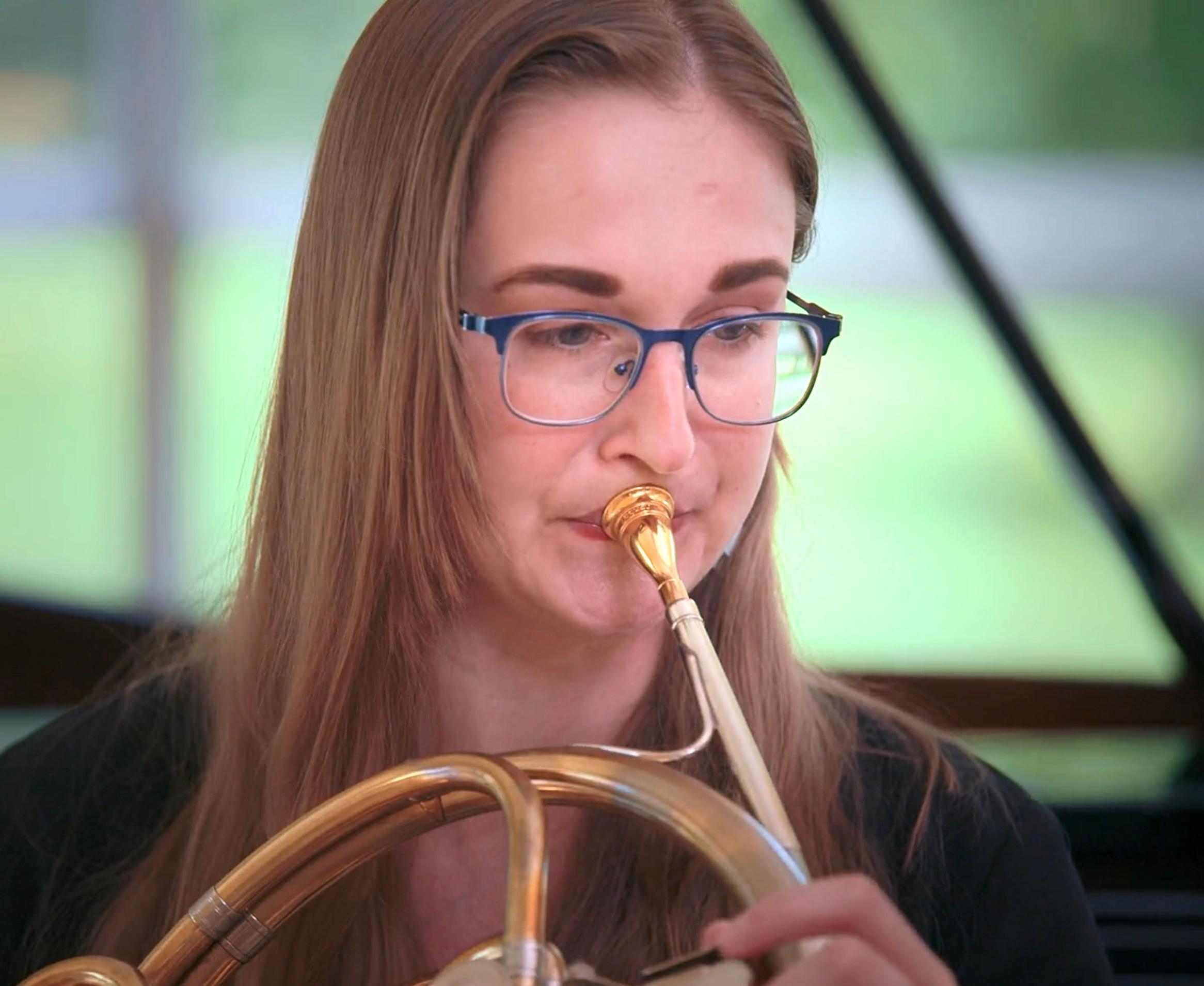 actor Helen Wargelin large photo