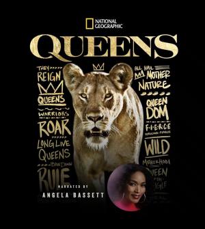 Queens [Version française]