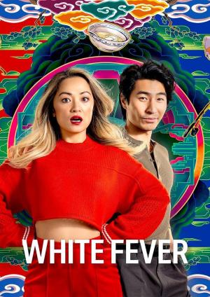 White Fever [ترجمة عربية]