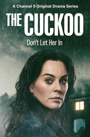 The Cuckoo [ترجمة عربية]