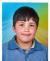 Hamza Ali Al-Khateeb