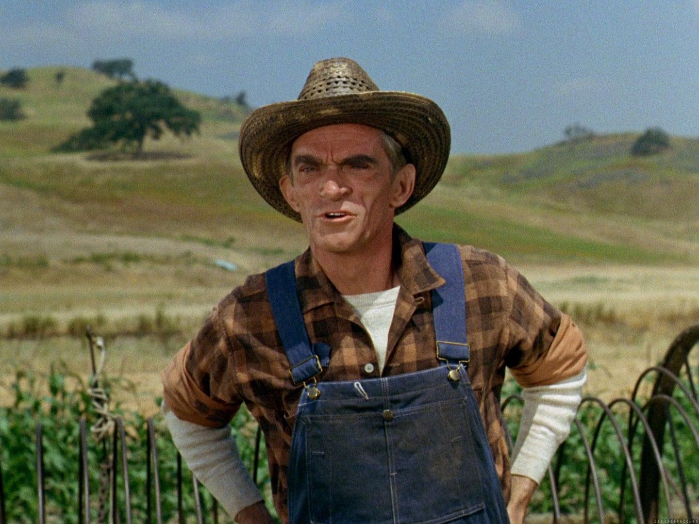 actor Jim Boles large photo